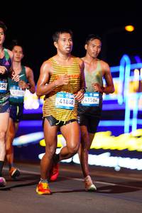 BIB: 41805, 41840, 41584
                            <button type="button" onclick="openModal(22830211)" class="btn btn-primary btn-sm float-right btn-popup" data-toggle="modal" data-target=".modal-high-quality">
                        <i class="fas fa-shopping-cart"></i> Add to Cart
                    </button>
                                            <button type="button" onclick="isThisMe(22830211, true)" class="btn btn-success btn-sm float-right btn-popup btn-isme hidden" data-toggle="tooltip" data-placement="bottom" title="นี่คือรูปของคุณใช่ไหม คลิกที่นี่เพื่อเอาเข้าอัลบั้ม">
                        <i class="fas fa-plus"></i> Add to album
                    </button>
                    <button type="button" onclick="isThisMe(22830211, false)" class="btn btn-warning btn-sm float-right btn-popup btn-isnotme hidden">
                        <i class="fas fa-ban"></i> Remove from album
                    </button>